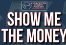 Show Me The Money – The Impact Of Billions Being Poured Into College Sports